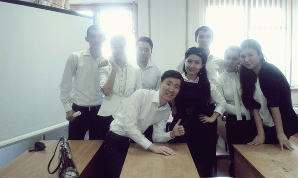 Аинг Уиа - 10 К/о