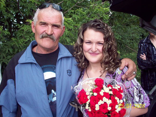 Марат Хамадеев