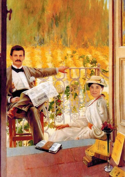 Ринат Якупов