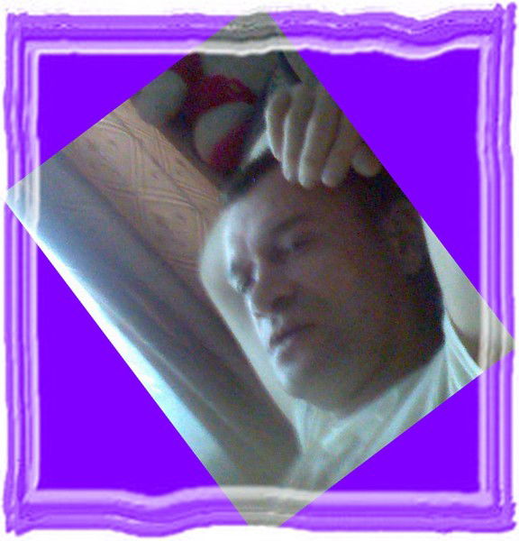 Павел Ратанов