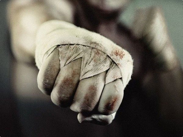 Оленька Яшуткина