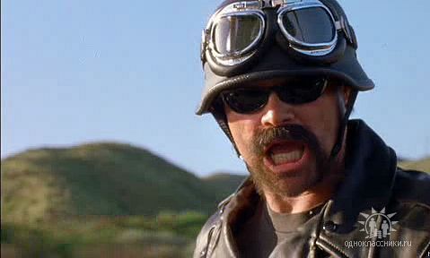 На Войне Как На Войне