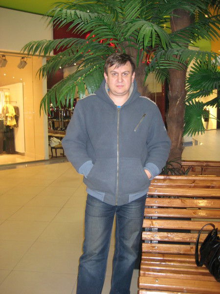 Неизвестно Неизвестно