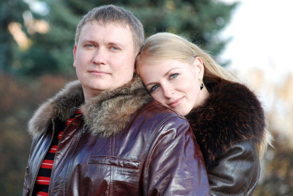 Сергей Ищенко