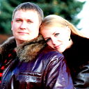 Сергей Ищенко