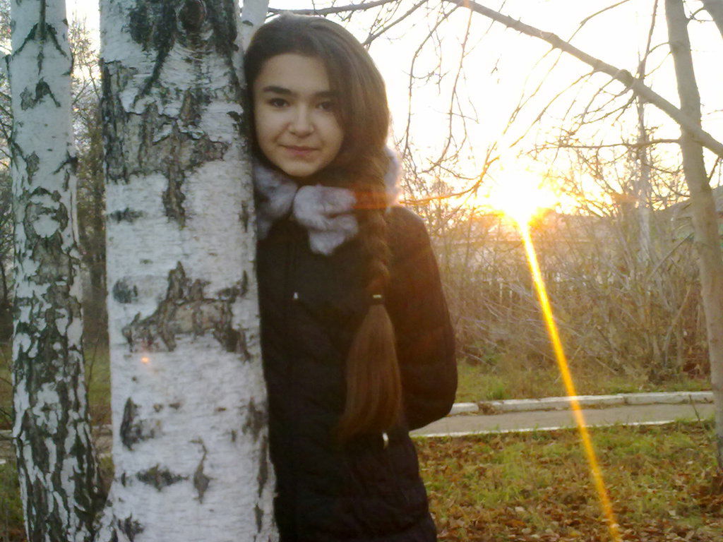 Pochivalova12.mail.7