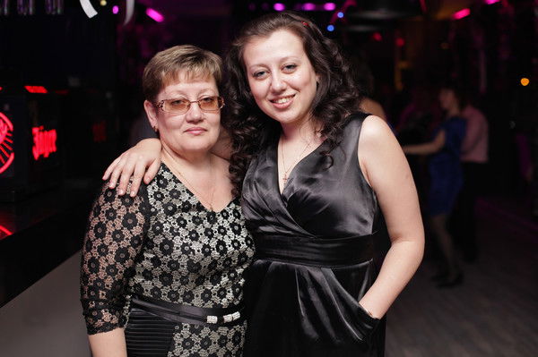 Елена Шумская