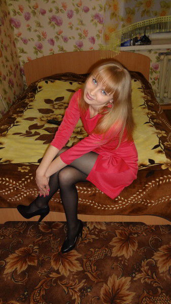 Татьяна Копанева