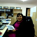 Sayora Taumuratova