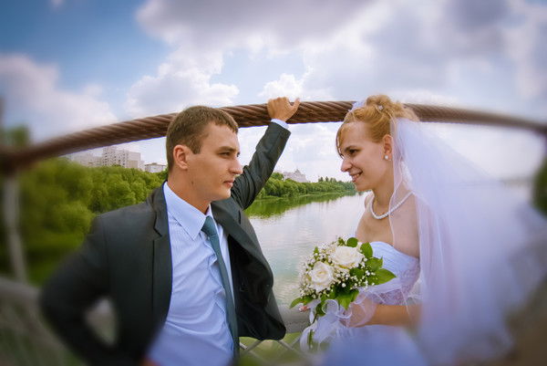 Наталия Шепелева