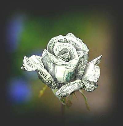 Росденьги Саратов6