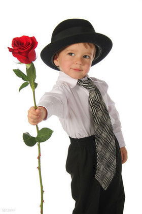 Владимир Владимир