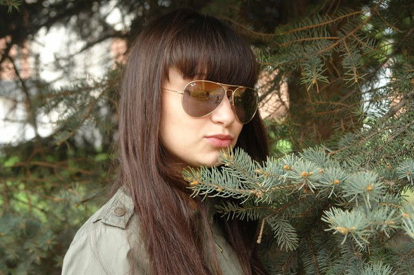 Виктория Бекарева