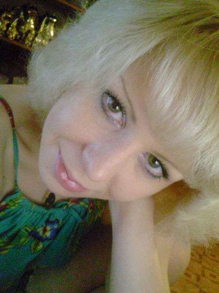 Юлия Акифьева