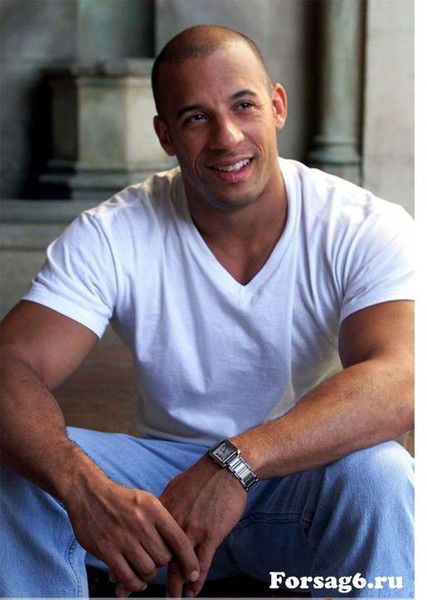 Роман Денисенко