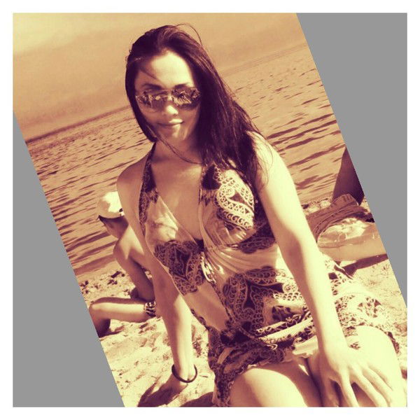 Гулим Гулим