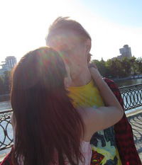 Иван Тутынин