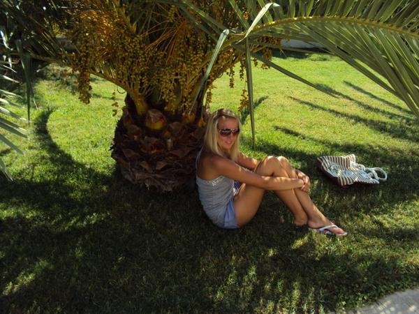 Ольга Бобрышева