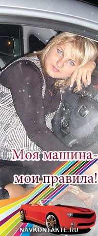 Почему зимой нет грозы