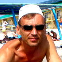 Виктор Бойко