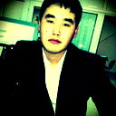 Amir Amantay