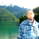Сергей Замота
