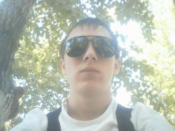 Леонид Пономаренко