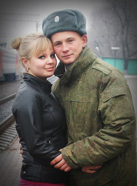 Кристина Година