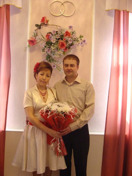 Ирина Сахтёрова