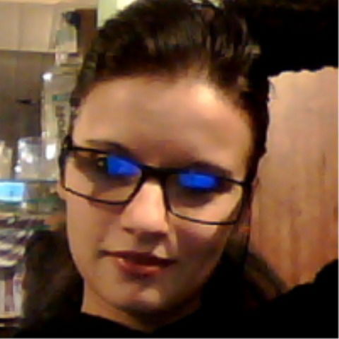 Karmelitka Karmelitka