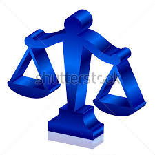 Артур Рахмадуллин