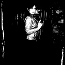 Ирина Вишенская