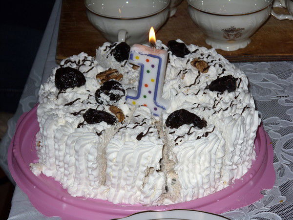 Татьяна Терентьева