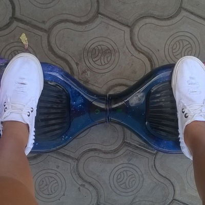 Мария Котовчихина