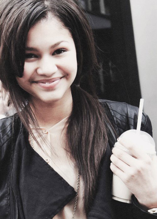 Настя Манюк