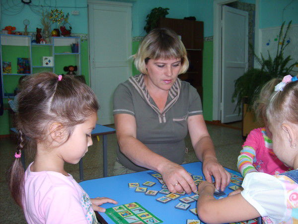 Галина Конохова