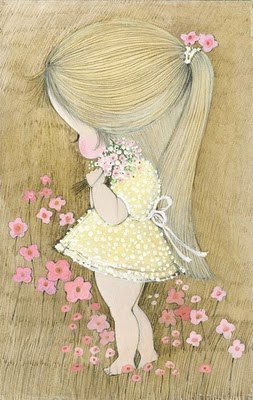 Екатеринбург Халтурина, 55