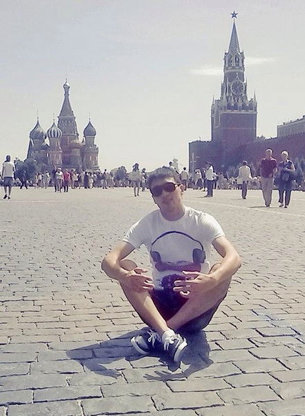 @@mika_Kg@@@ @@@mika_Kg@@@