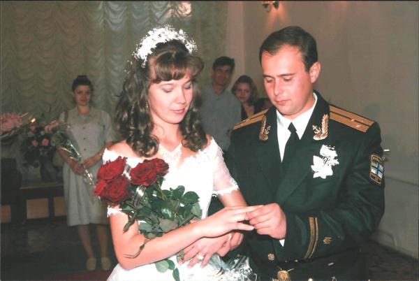 Евгений Рагоньян