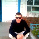 Maksimus Maksimusov