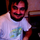 Vsemar @