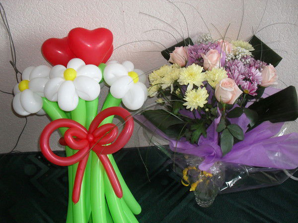 Ирина Ефремова