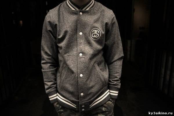 Егор Дмитрев