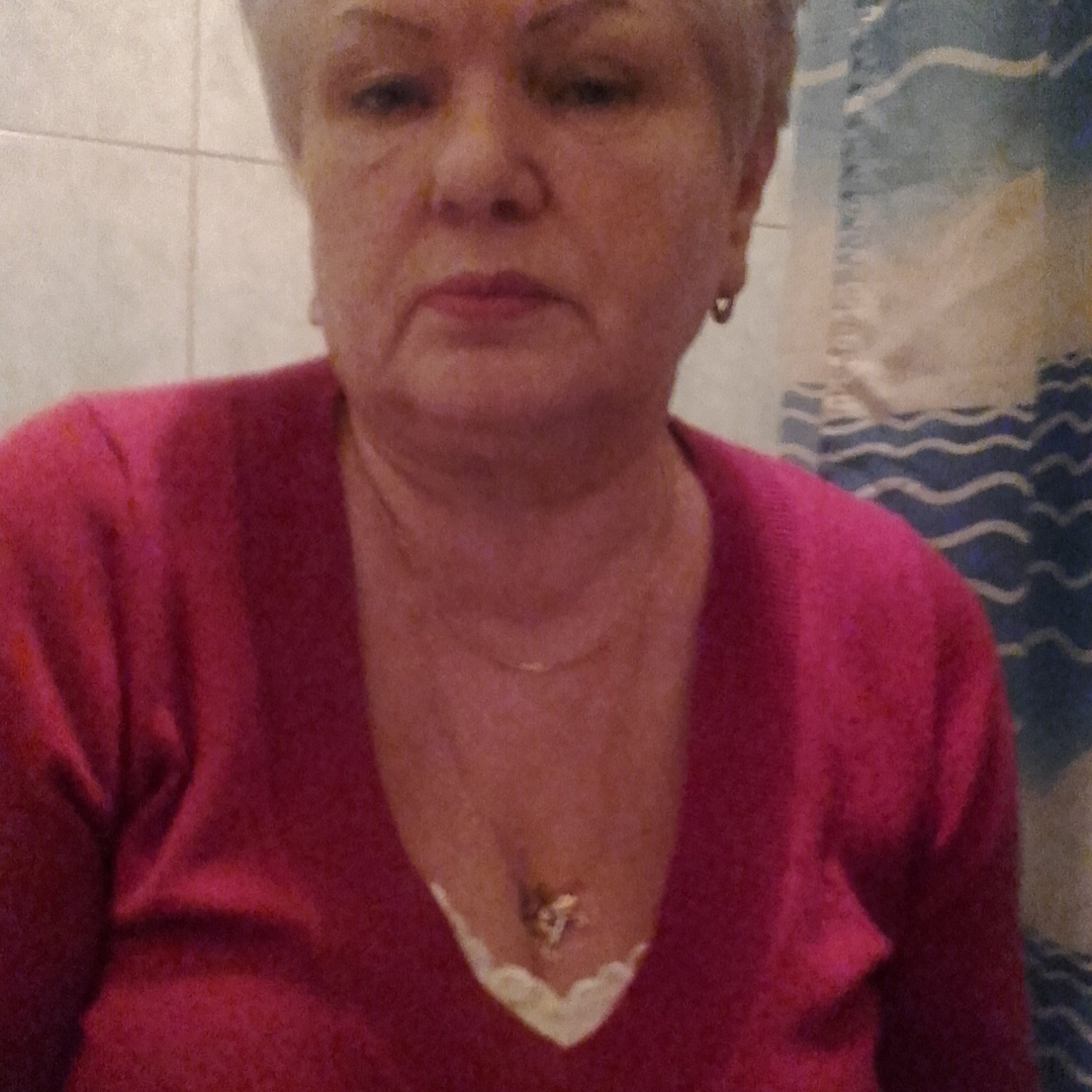Людмила Шаталова