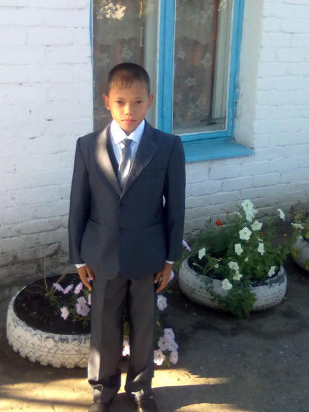 Владислав Слабодчиков