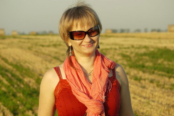 Лама Летина