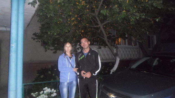 Радик Хисматуллин