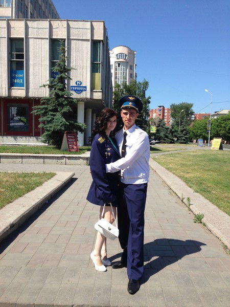 Иван Тараканов