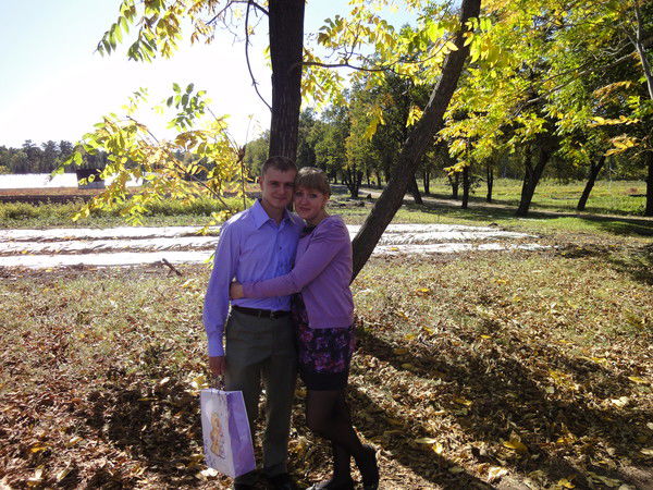 Дмитрий Сёмин