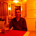 Haykaz Minasyan